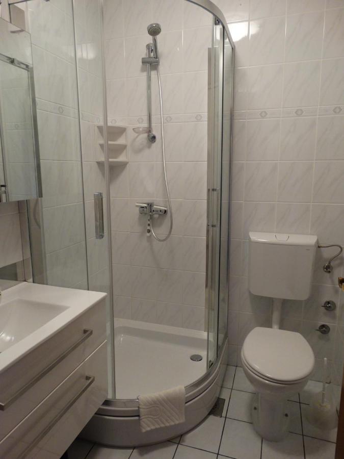 Apartments Kalina Jelsa  Dış mekan fotoğraf